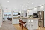 1661 Harbor Avenue - Photo 2