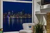 1661 Harbor Avenue - Photo 11