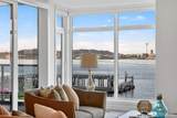 1661 Harbor Avenue - Photo 12