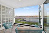 1661 Harbor Avenue - Photo 14