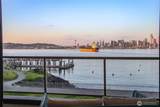 1661 Harbor Avenue - Photo 15