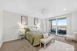 1661 Harbor Avenue - Photo 17