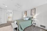 1661 Harbor Avenue - Photo 18
