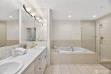 1661 Harbor Avenue - Photo 20