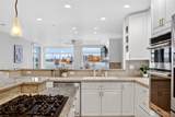 1661 Harbor Avenue - Photo 3
