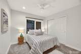 1661 Harbor Avenue - Photo 21