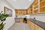 1661 Harbor Avenue - Photo 22