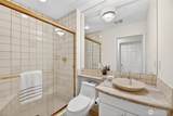 1661 Harbor Avenue - Photo 23