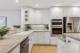 1661 Harbor Avenue - Photo 4