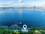 1661 Harbor Avenue - Photo 37