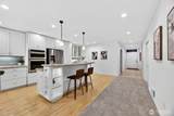 1661 Harbor Avenue - Photo 5