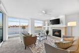 1661 Harbor Avenue - Photo 7