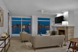 1661 Harbor Avenue - Photo 8