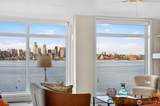 1661 Harbor Avenue - Photo 9