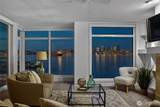 1661 Harbor Avenue - Photo 10
