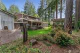 7522 57th Ave Ct Nw - Photo 2