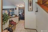 7522 57th Ave Ct Nw - Photo 11