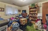 7522 57th Ave Ct Nw - Photo 13
