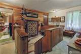 7522 57th Ave Ct Nw - Photo 14