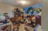 7522 57th Ave Ct Nw - Photo 15