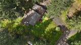 7522 57th Ave Ct Nw - Photo 16