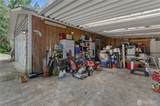 7522 57th Ave Ct Nw - Photo 17