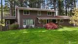7522 57th Ave Ct Nw - Photo 18