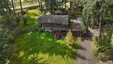 7522 57th Ave Ct Nw - Photo 4