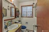 7522 57th Ave Ct Nw - Photo 5