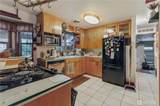 7522 57th Ave Ct Nw - Photo 6