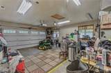 7522 57th Ave Ct Nw - Photo 8