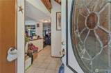 7522 57th Ave Ct Nw - Photo 9