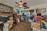 7522 57th Ave Ct Nw - Photo 10