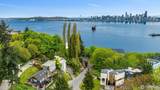 1601 Ferry Avenue - Photo 1