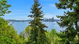 1601 Ferry Avenue - Photo 8