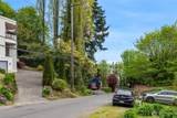 1601 Ferry Avenue - Photo 9