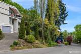 1601 Ferry Avenue - Photo 10