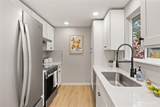 2317 164th Place - Photo 12