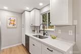 2317 164th Place - Photo 13