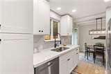 2317 164th Place - Photo 15