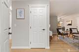 2317 164th Place - Photo 3