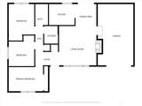 2317 164th Place - Photo 24