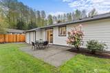 2317 164th Place - Photo 26