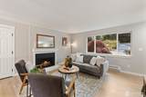 2317 164th Place - Photo 5