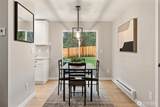 2317 164th Place - Photo 10