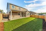 4121 Muller Lane - Photo 14
