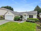 24322 117th Avenue - Photo 1