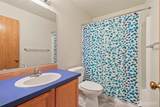 24322 117th Avenue - Photo 11