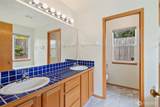 24322 117th Avenue - Photo 12