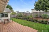 24322 117th Avenue - Photo 13